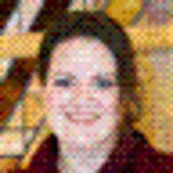 Landis-Logan-Communications