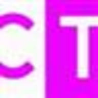ctvote12