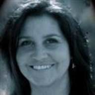 Bernadette Bell