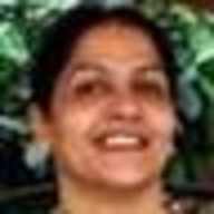 debjani