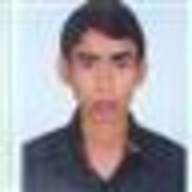 Md Kamal Hossain