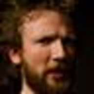 Adam Skuse