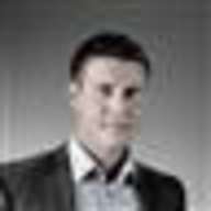 Sales and Marketing Gurus