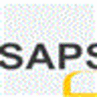 SapsindiaTechnologies