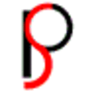 Parkhya Solutions Pvt. Ltd.