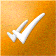 W Design