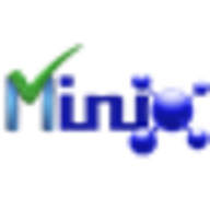 MINIX IT HUB Pvt. Ltd.