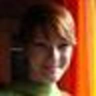 Sabina Goranova