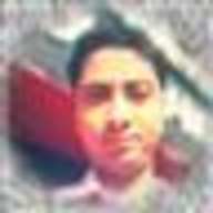 Avinash Nath