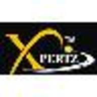 Data Xpertz