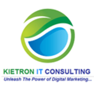 Kietron LLC