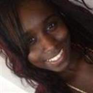 Chardae Jones