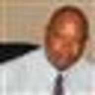 bernard taiwo christopher