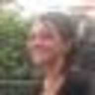 Coline Poisson