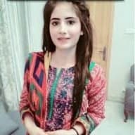 AYESHAA KHANN-411