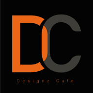 Designz Cafe