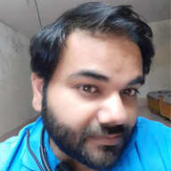 anuj sharma 68