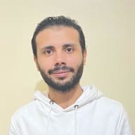 Ahmed Elshazly 2