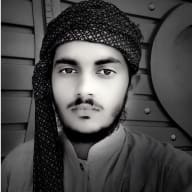 Muhammad Farooq68