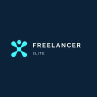 Freelancer Elite