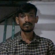 Santosh kv