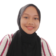 Sarah Afiqah