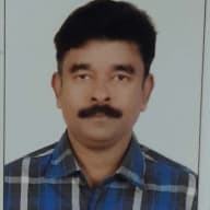 praveenanand puthanpurayil