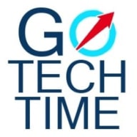 Go TechTime