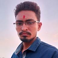 DINABANDHU.