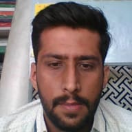 Dheeraj Punjabi