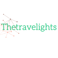 Travelights Tech