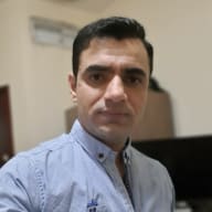 Ali Raza Chohan