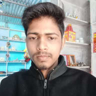 Amit kumar raut