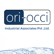 Ori-Occi Industrial Associates