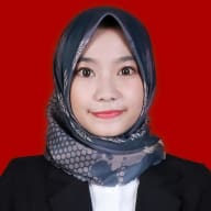 Anindya Putri Lesmana