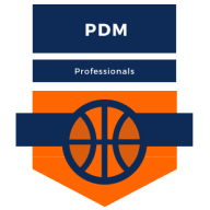 PDM Professionals