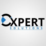 The Experts Solutions