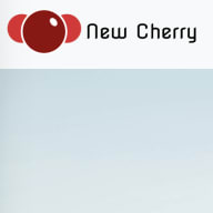 TheNewCherry