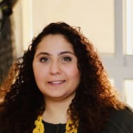 Mariam Elsukarey