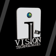 newvisiontech