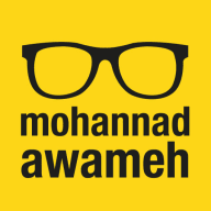 Mohannad Awameh
