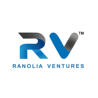 Ranolia Ventures Pvt Ltd