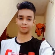 Piyush Chouhan121