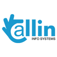 Allin Magento WP SEO PHP