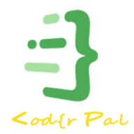 Coder Pal