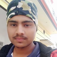 Manoj Nehara