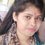 Deepshikha Thakur