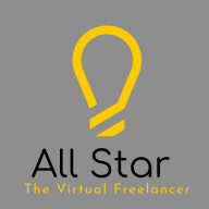 AllStar Freelancing