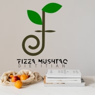 Fizza Mushtaq