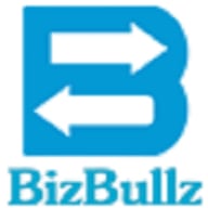 BizBullz Technologies LLP